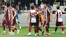 Elazığspor'un Isparta deplasmanı programı belli oldu