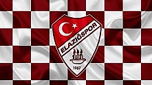 Elazığspor'un sezonun ilk maçındaki 11'i belli oldu