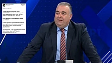 Elazığspor'un transfer başarısı Türkiye'nin gündeminde