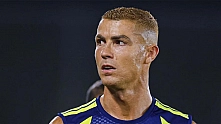 Ronaldo'dan emeklilik açıklaması: