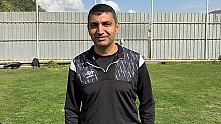 Serdar Bozkurt'tan Gakgoşlara çağrı: Hep beraber kazanalım