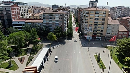 2027'de memur maaşı enflasyon karşısında ne kadar değer kaybedecek?