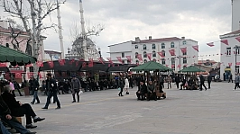 7 bin 200 prim günü ve kademeli emeklilik gündemde!