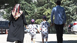 Ailelere müjde! 15.000 TL destek ödemesi yapılacak