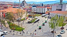 43-48 yaş aralığı için erken emeklilik bekleniyor