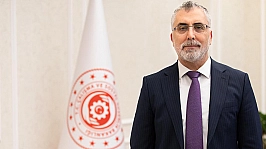 Bakan Işıkhan'dan ara zam müjdesi!