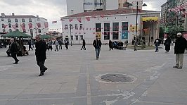 Bakanlıktan çifte müjde!