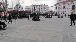Bakanlıktan dev destek!