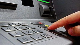 Banka hesaplarında yeni dönem: Bu şart zorunlu oldu