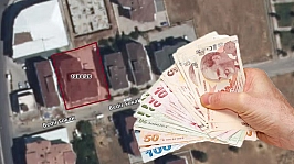 Bu ilan sizi Elazığ'da dükkan sahibi yapacak! İcradan satışa çıkıyor