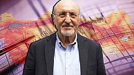 Deprem uzmanından o bölgeye kritik açıklama geldi!
