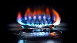 Doğal gaz faturasına devlet desteği: 8 ay boyunca ödeme yapılacak