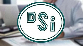 DSİ duyurdu: 1.389 personel alımı gerçekleştirilecek