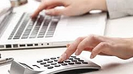 E-Devlet'ten Başvuran 541 Bin kişiye para yardımı müjdesi!