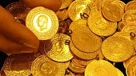 Elazığ'da altın ve gümüş rekor tazeledi! Altın fiyatları daha yükselecek mi?