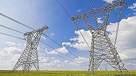 Elazığ'da bugün o mahallelerde saatlerce elektrik olmayacak