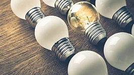 Elazığ'da sabah başladı akşam saatlerinde bitecek! Adresler tek tek açıklandı