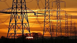 Elazığ'da yarın o mahallelerde saatlerce elektrik kesintisi yaşanacak
