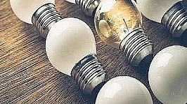Elazığ'da yarın o mahallelerde saatlerce elektrik kesintisi yaşanacak!