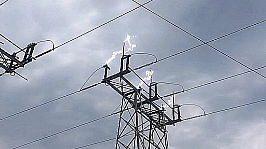 Elazığlılar dikkat! Bugün o mahallelerde saatlerce elektrik kesintisi yaşanacak