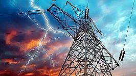 Elazığlılar dikkat! Yarın o mahallelerde saatlerce elektrik olmayacak (02.09.2025)
