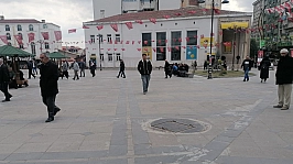 Emeklilere refah payı, memurlara ek zam gündemde!