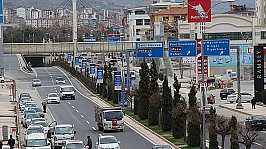 Eski tip ehliyetler için son tarih 31 Temmuz