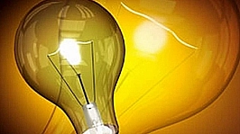 Geceden tedbirinizi alın! Elazığ'da o mahallelerde elektrik kesilecek