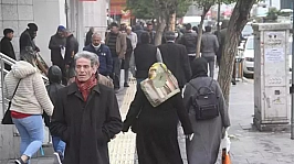 İşsizlik maaşı hesabında değişiklik gündemde!