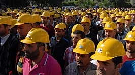 Kamu işçilerinin son zam teklifi belli oldu