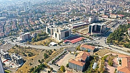 Kamuya 10 bin personel alınacak!