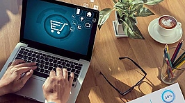 KOBİ'lere 30 milyon TL'ye kadar finansman desteği