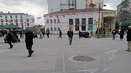 Milyonlarca çalışanı ilgilendiriyor: Asgari ücret zammında kritik değişiklik!