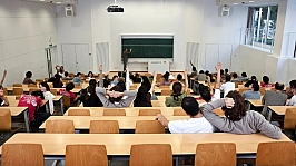 Milyonlarca öğrenciyi ilgilendiriyor! Eğitimde yeni dönem