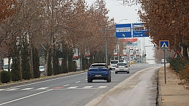 Milyonlarca sürücünü ilgilendiriyor! ÖTV düzenlemesi için kritik bekleyiş