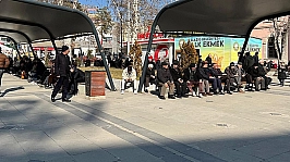 Milyonları ilgilendiriyor! Bu kişiler erken emeklilikten faydalanamayacak