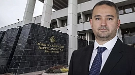Milyonların beklediği haber: Yıl sonu enflasyon tahmini açıklandı!