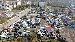 ÖTV indirimi ve hurda teşviki yolda