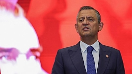 Özgür Özel boykot listesini duyurdu