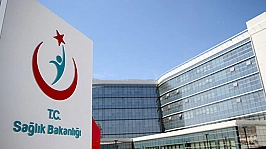 Sağlık Bakanlığı 18 bin sözleşmeli personel alacak: İşte detaylar