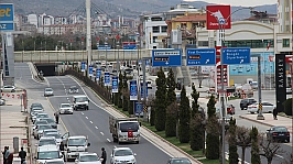 SGK uzmanı İsa Karakaş'tan asgari ücret tahmini