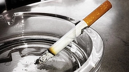 Sigara içenleri üzecek haber geldi! Artık yasaklanıyor