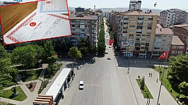 Tapu sahipleri dikkat! İptal edilebilir