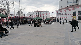 Temmuz öncesi flaş gelişme! Asgari ücrete ek zam gelecek mi?