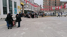 Temmuz zammı için geri sayım: İşte olası senaryolar