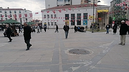 Temmuz zammı için geri sayım! Rakamlar belli oldu