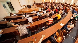 Üniversite öğrencisi olan ailelere müjde! 10 bin TL ödeme yapılacak