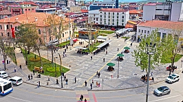 Vatandaşlık maaşı için geri sayım başladı: Ödeme tutarları netleşiyor