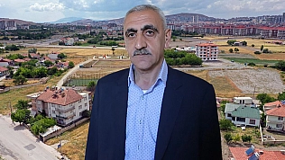 15 yıllık ilkokul talebi, cevapsız kaldı