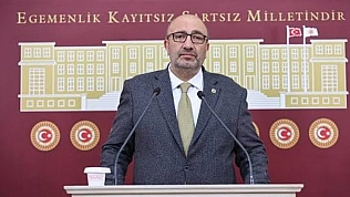 Açıkkapı'dan Yalova'da birlik ve beraberlik mesajı